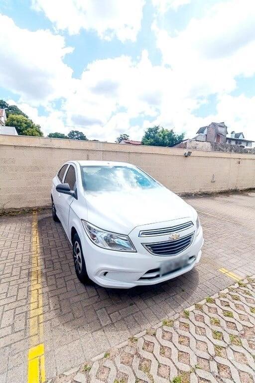 Apartamento Reserva Ipanema Porto Alegre Exterior foto